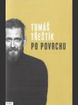 Po povrchu - náhled