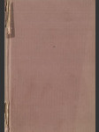 Der tod in venedig - náhled