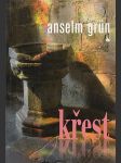 Křest - náhled