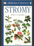 Stromy - náhled
