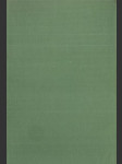 Süddeutsche Küche - náhled