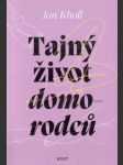 Tajný život domorodců - náhled