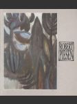 Robert Piesen - náhled