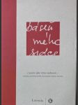 Báseň mého srdce - náhled