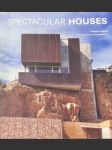 Spectacular Houses - náhled