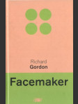 Facemaker - náhled