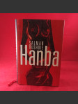 Hanba - náhled