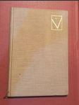 Villon - náhled
