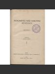 Dokumenty naší národní revoluce, ročník II./1924 (legie) - náhled