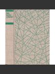 Naše rostliny v lékařství [léčivé rostliny; herbář] - náhled