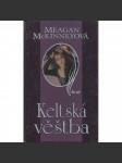 Keltská věštba - náhled