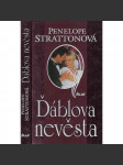 Ďáblova nevěsta - náhled