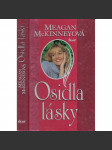 Osidla lásky - náhled