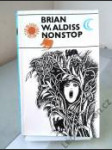 Nonstop - náhled