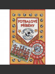 Fotbalové příběhy - náhled