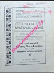 O uzdraveních u panny marie lurdské - náhled