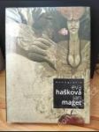 Eva Hašková & Jan Maget - náhled