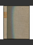 Biedermeier-Malerei. Zur Geschichte und Geistigkeit der deutschen Malerei in der ersten Hälfte des neunzehnten Jahrhunderts. Mit 142 Abbildungen [malířství, dějiny umění] - náhled