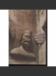 Král diplomat. Jan Lucemburský 1296-1346 [středověk, panovník a český stát, české dějiny 14. stol., politika] - náhled