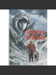 Jezdec O'Neill (nakladatelství Návrat) - náhled