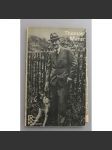 Thomas Mann (biografie, literární věda, fotografie) - náhled