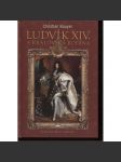 Ludvík XIV. a královská rodina - náhled