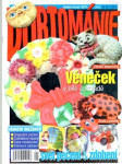 Dortománie leden-únor 2011 - náhled