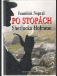 Po stopách Sherlocka Holmese - náhled