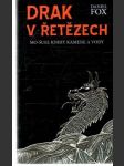 Drak v řetězech - náhled