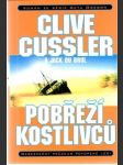 Pobřeží kostlivcu - náhled