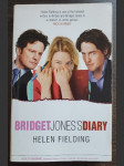 Bridget Jones Diary (Deník Bridget Jonesové) - náhled