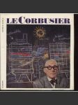 Le Corbusier - sociolog urbanismu [moderní architektura a urbanismus] - náhled