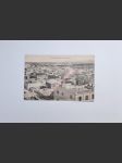 OUDJA ( Maroc ) - Vue générale (40) - náhled