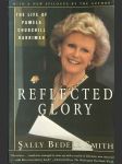 Reflected Glory: The Life of Pamela Churchill Harriman - náhled