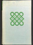 Kalevala: Karelofinský epos - náhled
