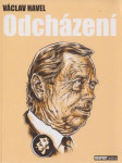 Odcházení - náhled