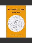 Expedice Bible - náhled