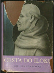 Cesta do Iloku - náhled