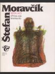 Sedláci - náhled