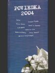 Poviedka 2004 - náhled