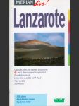 Lanzarote - náhled