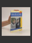 Keine Not mit Noten - náhled