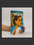 Topas - náhled