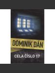Cela číslo 17 (Dominik Dán, detektivka) - náhled