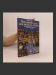 Der grosse Atlas der Heiligen Stätten - náhled