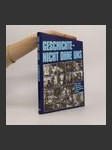 Geschichte - nicht ohne uns - náhled