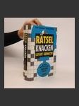 Rätsel knacken leicht gemacht - náhled