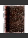 Geschichte des Materialismus und Kritik seiner Bedeutung in der Gegenwart. Erstes Buch [historie materialismu, 1. sv. - náhled