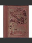 Patnáctiletý kapitán (nakladatelství Návrat, Jules Verne, sv. 32) - náhled