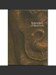 Epigraphica & Sepulcralia. Fórum epigrafických a sepulkrálnich studií; 14 [= Sborník k sympoziu Rodová pohřebiště v Čechách: možnosti a metody jejich výzkumu a prezentace, Praha 26.-27. října 2022  [historické náhrobníky a nápisy, nápisové památky] - náhled